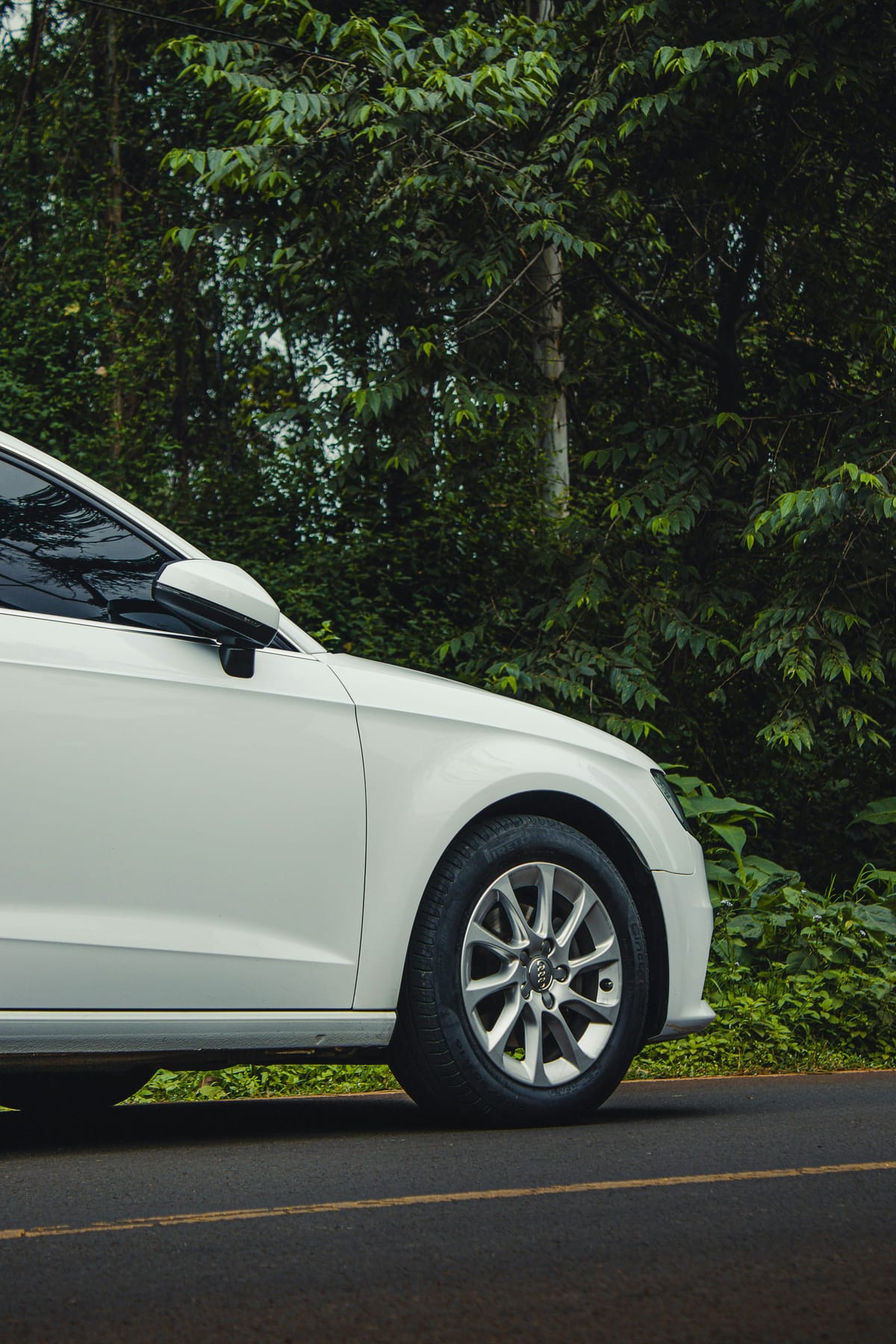 Airport Transfers